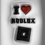 Romvelz<3 Inc.