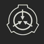 || The UU||