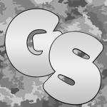Gamakatsu Studios