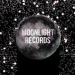 ~|Moonlight~Records|~