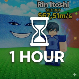 Previous icon game thumbnail