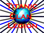 T.I.T.A.N.I.C Clan