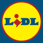 the Revolutionary Force of Lidl