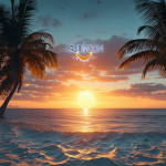 SunMoon Studio