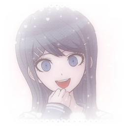 ｡˚♡︎ ˚⊹ ｡˚⑅