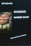 Khoda