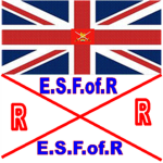 E.S.F.of.R