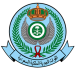 |KSA| Special Forces