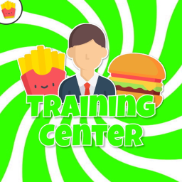 Fried Snacks | Training Center