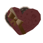 Box of Chocolates