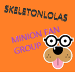 MINION FAN GROUP