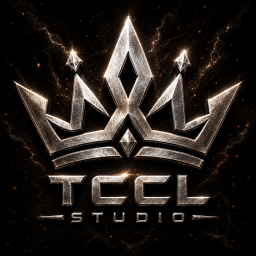 TCCL STUDIO [SPOT FOTO]