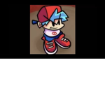 FNF Boy Supremacy