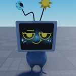 Squid_Blox