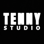 BD'R STUDIOS Group Thumbnail