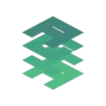 Big/Stuff Group Thumbnail