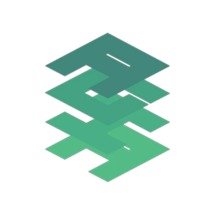 Big/Stuff Roblox group icon