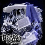 [SKINS🌺] Forsaken RP