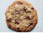 Cookie's Day Of Game