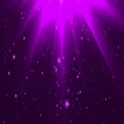 Purple Roblox decal