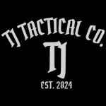 TJ TACTICAL CO.