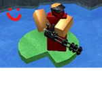 Commando squad free to join