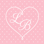 liyas closet ୨୧