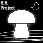 M. M. Project