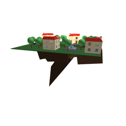 house#1