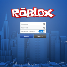 ForeverBloxia