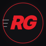 Rush Games Studio!