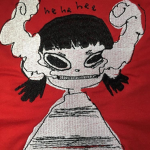 7LIH