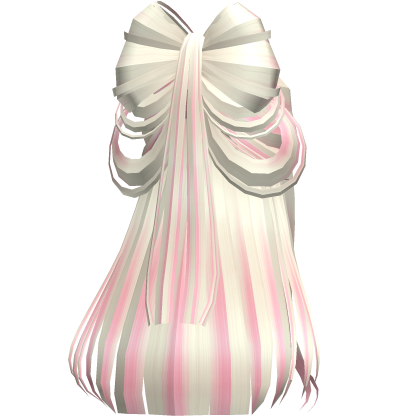 Divine Kitsune Fox Empress (Neapolitan)