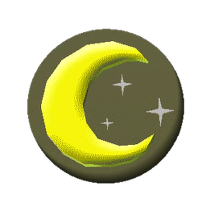 hazylane Roblox group icon