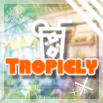 Tropicly