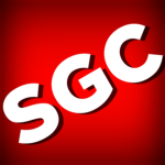SGC | Sabertooth Gameshow Corperation