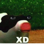 POLLO FRITO UvU