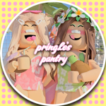 pringle's pantry