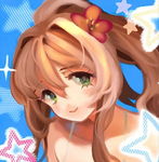 girIpaws