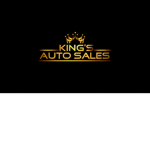 KingsManClothing