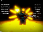 The autobot group