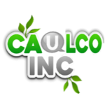 Caulco Inc
