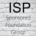{ISP} Sponsored Foundation Group