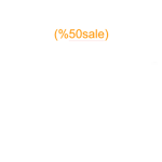 Pls buy