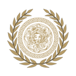 ÆRCUS