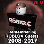 GUEST LIVES MATTER!!