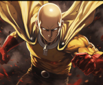 Saitamamert