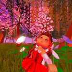 Wonder's Butterflies