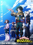 Heros Legacy