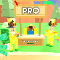 Donate me 💸 [NEW]